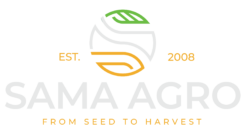 Sama for Agriculture 